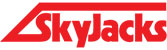 SkyJacks